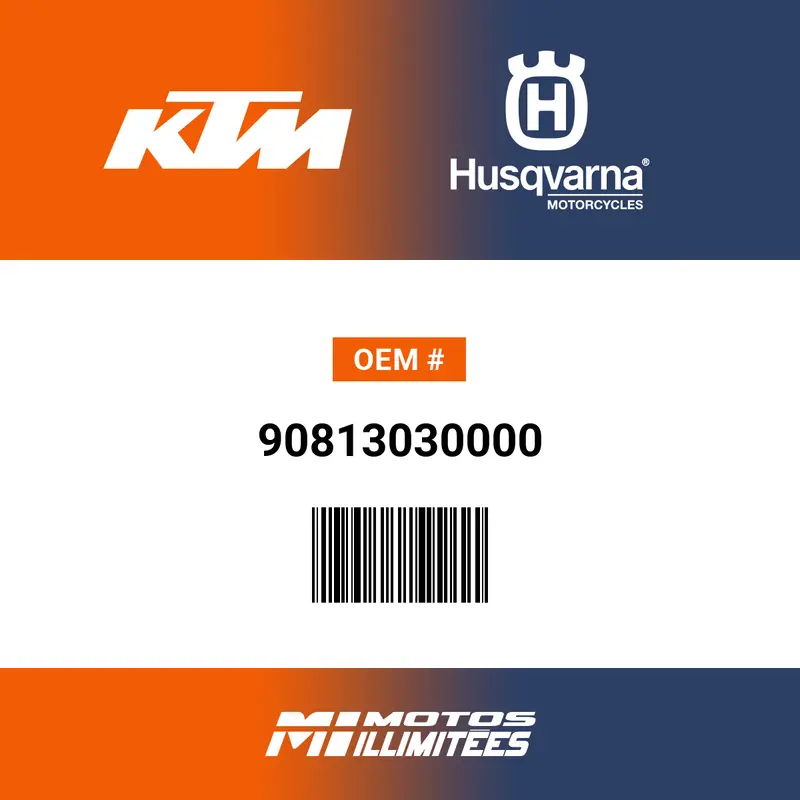 Ktm Brake Pad Front Tt2910hh 1