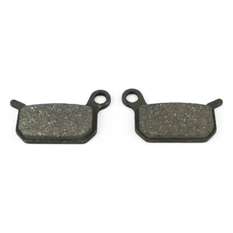 Ktm Brake Pad Set 50 Lc 1