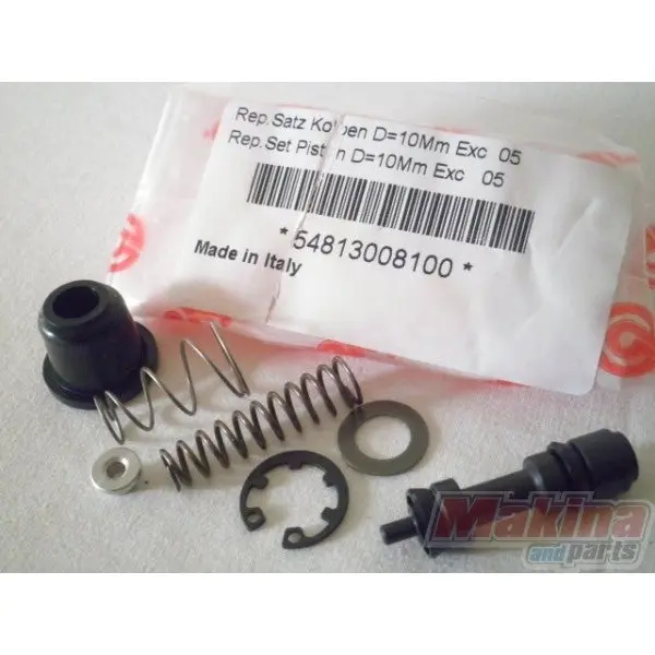 Ktm Brake Piston Repair Kit 1