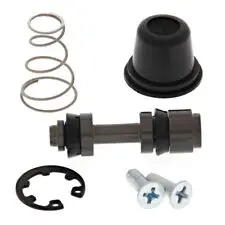 Ktm Brake Repair Kit 1