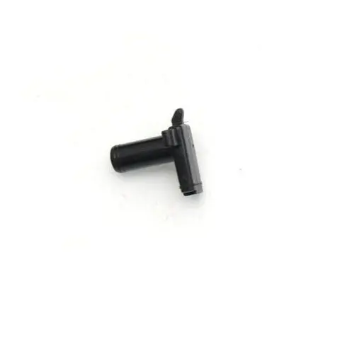 Ktm Breather System Angle Piece 1