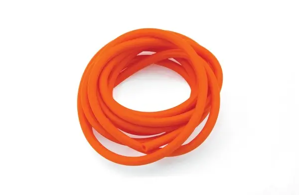 Ktm Breathing Hose 1