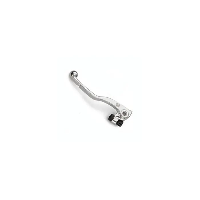 Ktm Brembo Clutch Lever 1