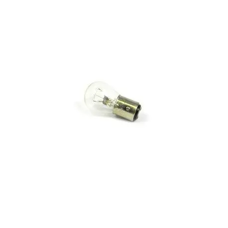 Ktm Bulb 12V 21/5W 1