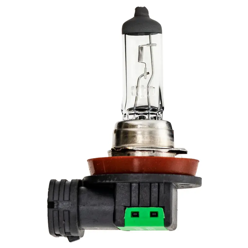 Ktm Bulb H11 55W 1