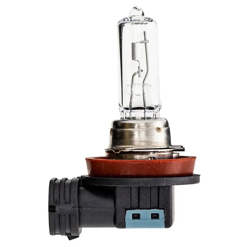 Ktm Bulb H9 65W 1