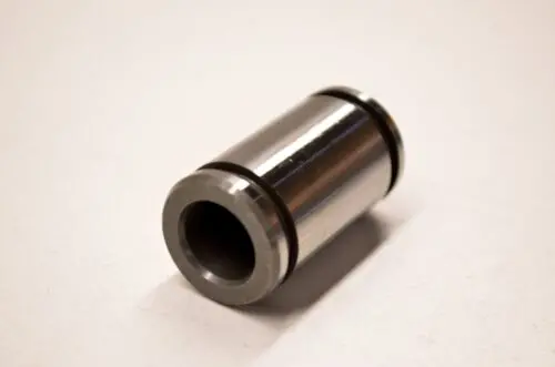 Ktm Bushing Box 12 X 20 X 36.5 1