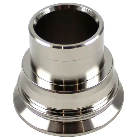 Ktm Bushing Hub Spacer 1