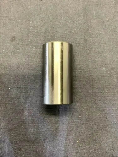 Ktm Bushing Sleeve 15 X 20 X 38,75 1