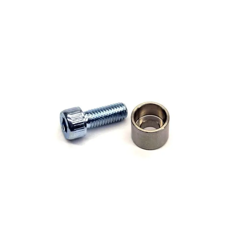 Ktm Bushing With Screw 1