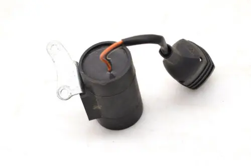 Ktm Capacitor Condenser Unit 1