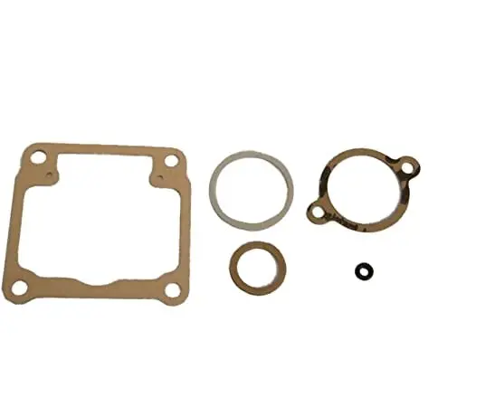 Ktm Carborator Gasket Dellorto Set 1