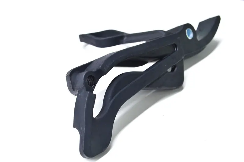 Ktm Chain Guard 1