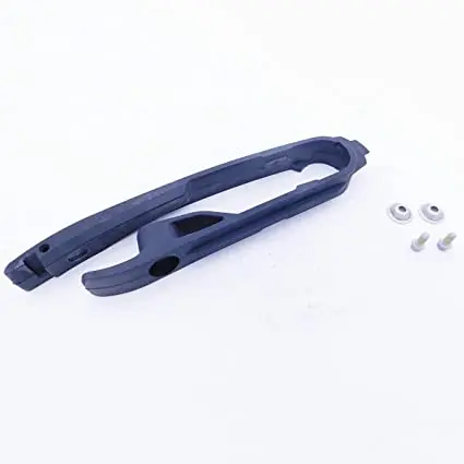 Ktm Chain Guard 1