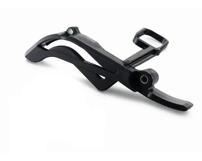 Ktm Chain Guard 1