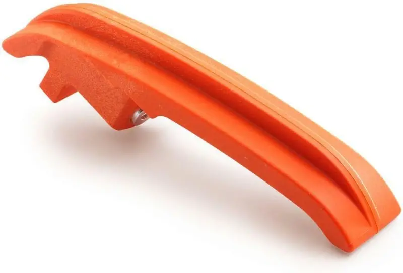 Ktm Chain Slider 1