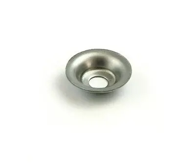 Ktm Chain Slider Bushing 1