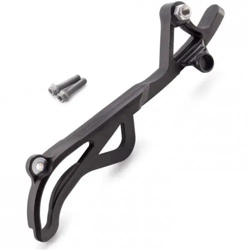 Ktm Chain Sprocket Cover 1