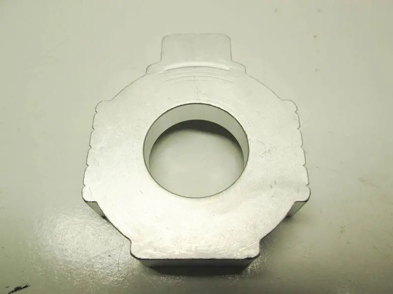 Ktm Chain Tensioner 1