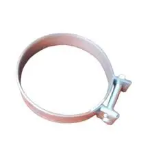 Ktm Clamp 52/12 Gemi 1