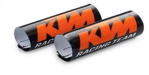 Ktm Clean Grip Set 1