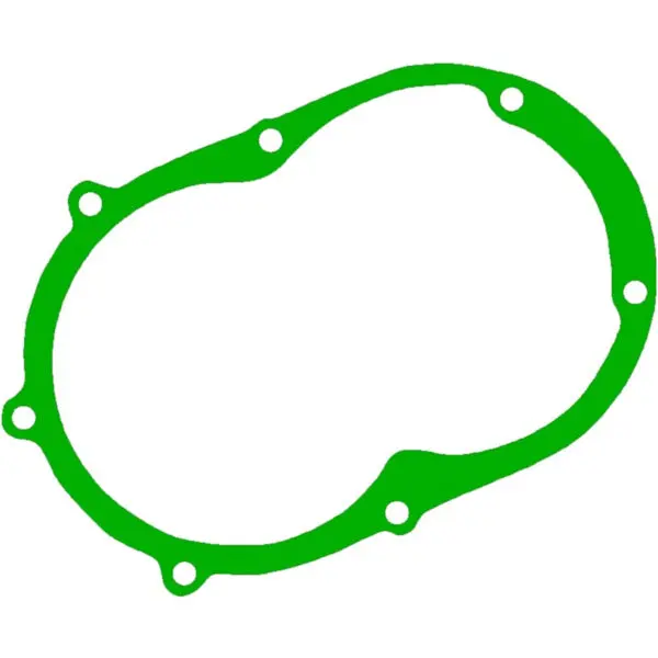 Ktm Clutch Cover Gasket 1