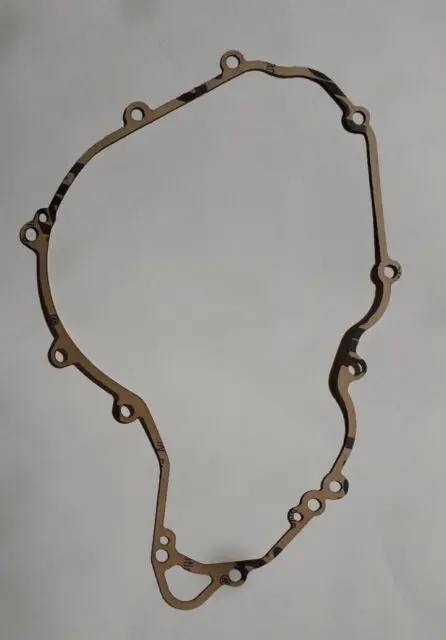 Ktm Clutch Cover Gasket 1