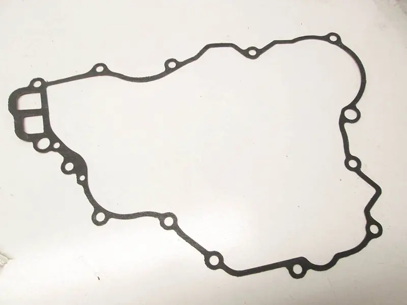 Ktm Clutch Cover Gasket 1