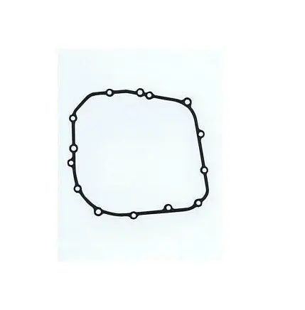 Ktm Clutch Cover Gasket 1