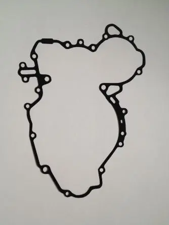 Ktm Clutch Cover Inside Gasket 1