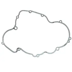 Ktm Clutch Gasket Cover 1