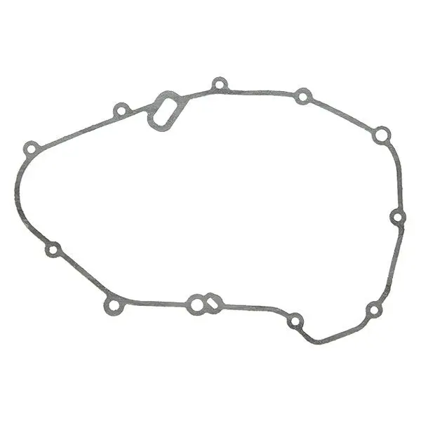 Ktm Clutch Gasket Cover 1