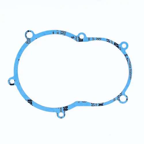Ktm Clutch Gasket Cover 1