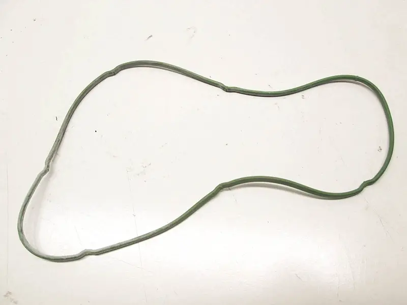Ktm Clutch Gasket Ring 1