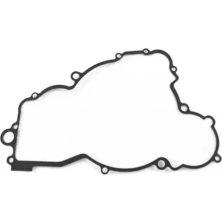﻿Ktm Clutch Inside Gasket Cover 1