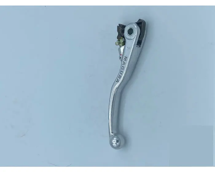 Ktm Clutch Lever 1