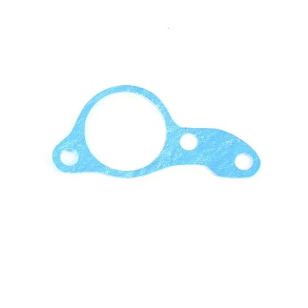 Ktm Clutch Release Gasket 1