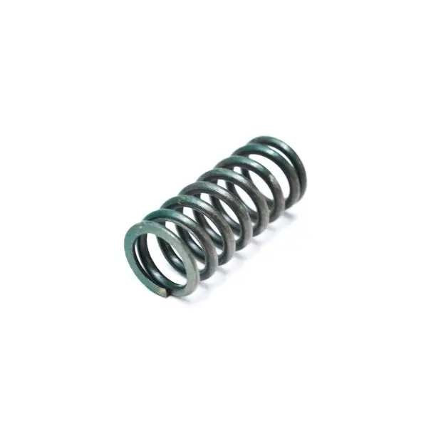 Ktm Clutch Spring 1