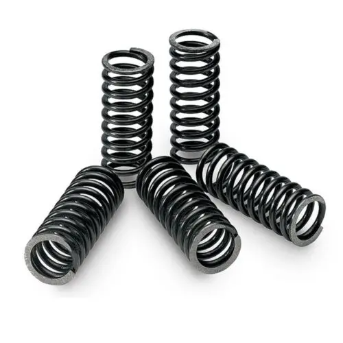 Ktm Clutch Spring 1