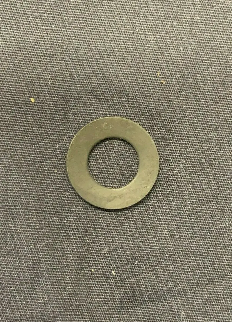 Ktm Clutch Spring 1