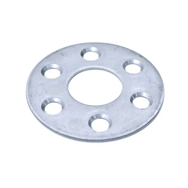 Ktm Clutch Spring Retainer 25X63,5X2 1
