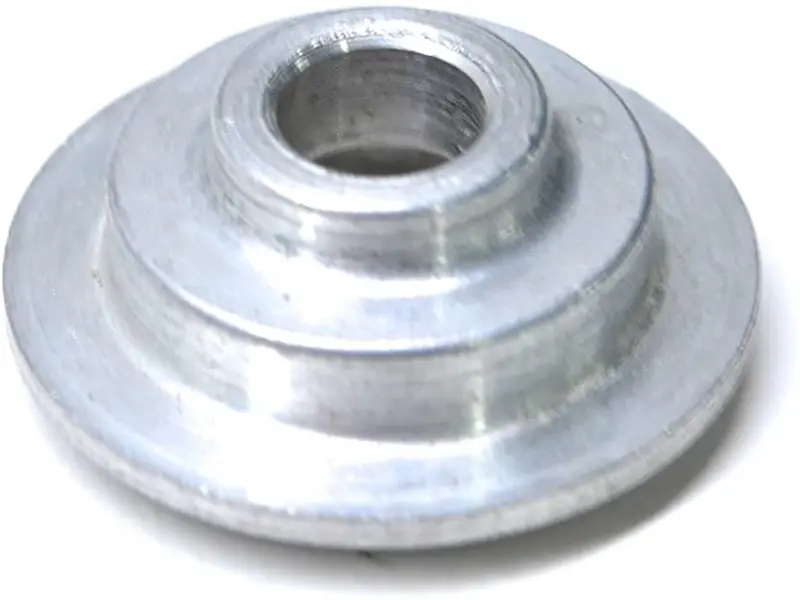 Ktm Collar Bushing 1