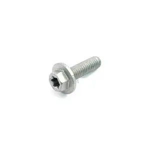 Ktm Collar Screw 1