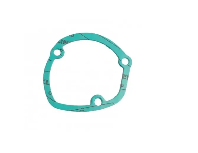 Ktm Control Cover Gasket 1