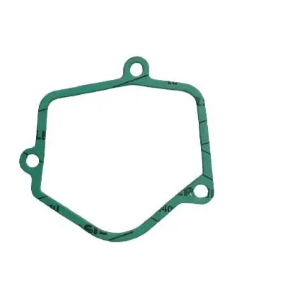 Ktm Control Gasket Cover 1