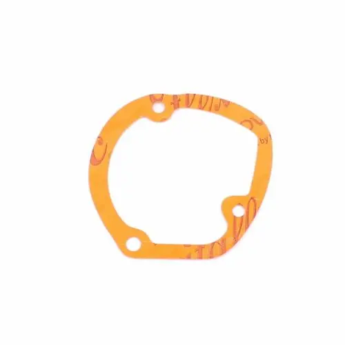 Ktm Control Right Side Gasket Cover 1