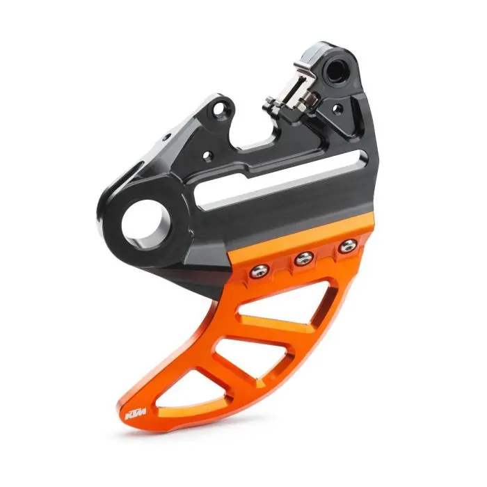 Ktm Cpl Brake Caliper Kit 1