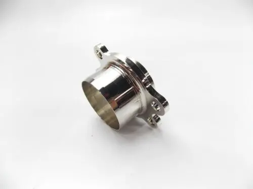 Ktm Cpl Exhaust Flange 1