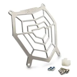 Ktm Cpl Headlight Guard 1