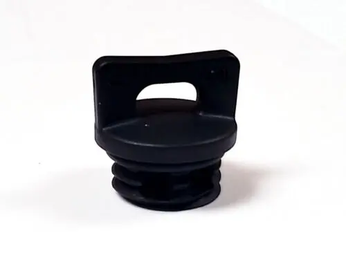 Ktm Cpl Oil Plug 1